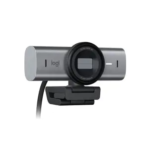 logitech-mx-brio-64903-perlogkam0024.webp