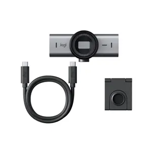 logitech-mx-brio-65147-perlogkam0024.webp