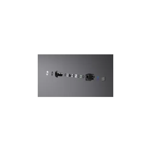 logitech-mx-brio-705-businessgraphite-emea28-935-20731-wlononwcrbed2.webp