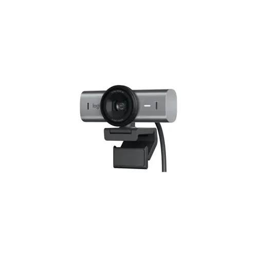Web kamera LOGITECH MX Brio 705 (Business, grafit)