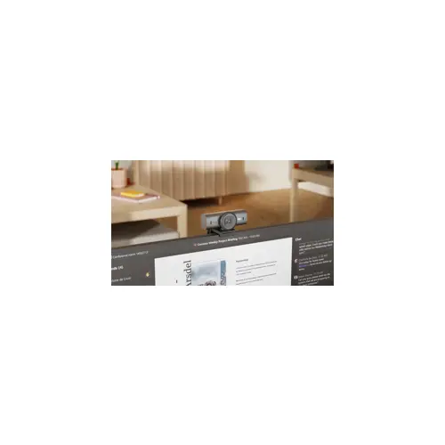 logitech-mx-brio-705-businessgraphite-emea28-935-67009-wlononwcrbed2.webp