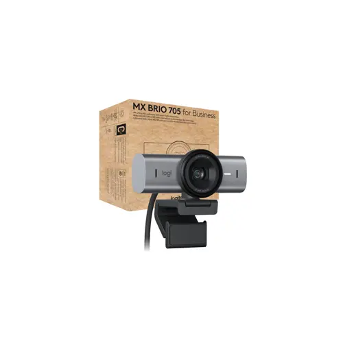 logitech-mx-brio-705-businessgraphite-emea28-935-69716-wlononwcrbed2.webp