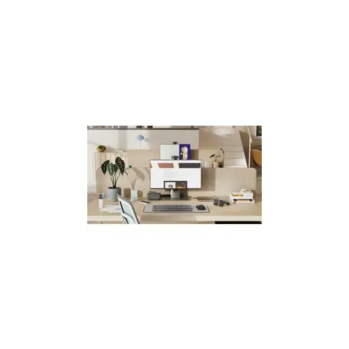 logitech-mx-brio-705-businessgraphite-emea28-935-70427-wlononwcrbed2.webp