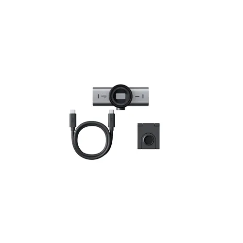 logitech-mx-brio-705-businessgraphite-emea28-935-74749-wlononwcrbed2.webp