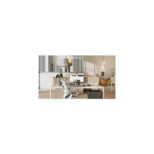 logitech-mx-brio-705-businessgraphite-emea28-935-93448-wlononwcrbed2.webp