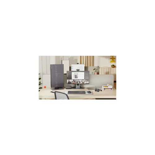 logitech-mx-brio-705-businessgraphite-emea28-935-95575-wlononwcrbed2.webp