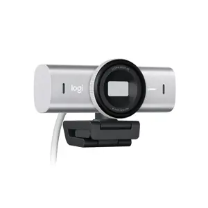 logitech-mx-brio-82306-wlononwcrjfi1.webp