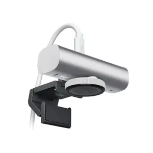 logitech-mx-brio-82345-wlononwcrjfi1.webp