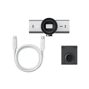 logitech-mx-brio-82550-wlononwcrjfi1.webp