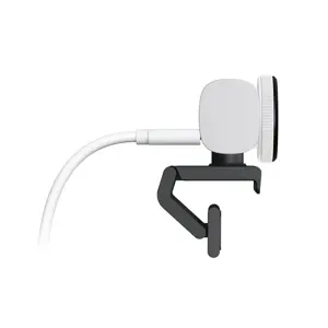 logitech-mx-brio-82561-wlononwcrjfi1.webp