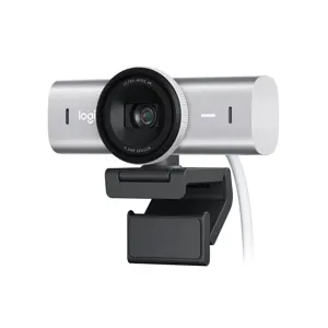 Logitech MX Brio