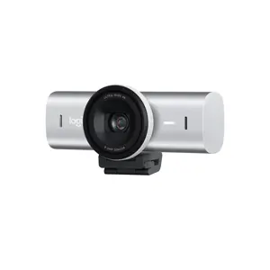 logitech-mx-brio-83969-wlononwcrjfi1.webp