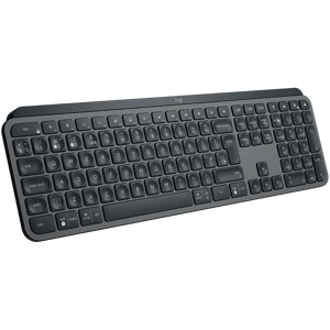 logitech-mx-keys-bluetooth-illuminated-keyboard-graphite-us--17610-920-010251.webp