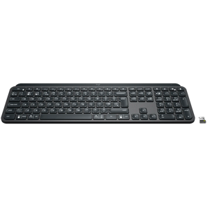 logitech-mx-keys-bluetooth-illuminated-keyboard-graphite-us--19535-920-010251.webp
