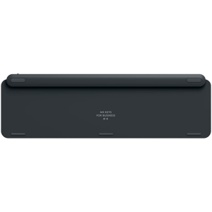 logitech-mx-keys-bluetooth-illuminated-keyboard-graphite-us--97249-920-010251.webp