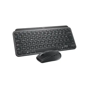 Logitech MX Keys Mini Combo for Business