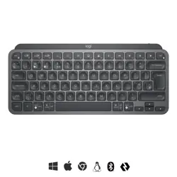 logitech-mx-keys-mini-minimalist-wireless-illuminated-keyboa-28702-wlononwcrfp52.webp