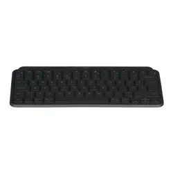 logitech-mx-keys-mini-minimalist-wireless-illuminated-keyboa-60718-wlononwcrfp52.webp