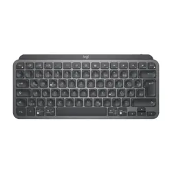 logitech-mx-keys-mini-minimalist-wireless-illuminated-keyboa-62328-wlononwcrfp52.webp