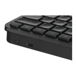 logitech-mx-keys-mini-minimalist-wireless-illuminated-keyboa-63056-wlononwcrfp52.webp