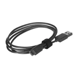 logitech-mx-keys-mini-minimalist-wireless-illuminated-keyboa-63260-wlononwcrfp52.webp