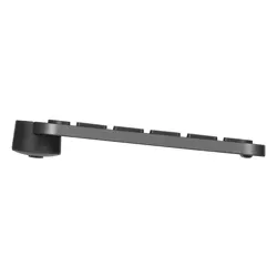 logitech-mx-keys-mini-minimalist-wireless-illuminated-keyboa-63515-wlononwcrfp52.webp