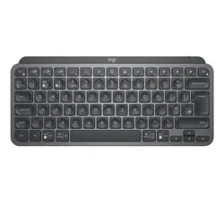 logitech-mx-keys-mini-minimalist-wireless-illuminated-keyboa-96297-wlononwcrfp52.webp