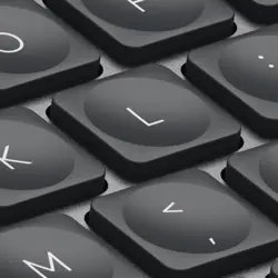logitech-mx-keys-mini-minimalist-wireless-illuminated-keyboa-96988-wlononwcrfp52.webp