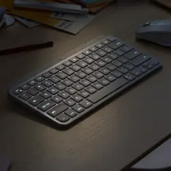 logitech-mx-keys-mini-minimalist-wireless-illuminated-keyboa-97929-wlononwcrfp52.webp