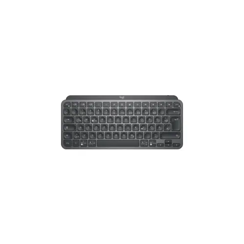 Tipkovnica LOGITECH MX Keys Mini (QWE)