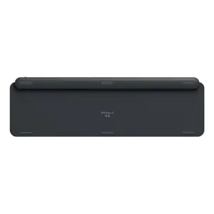 logitech-mx-keys-s-28570-wlononwcrj824.webp
