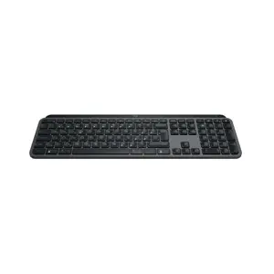 logitech-mx-keys-s-29030-wlononwcrj824.webp