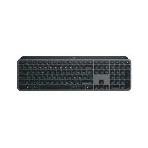 logitech-mx-keys-s-29960-wlononwcrj824.webp