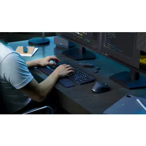 logitech-mx-keys-s-30361-wlononwcrj824.webp