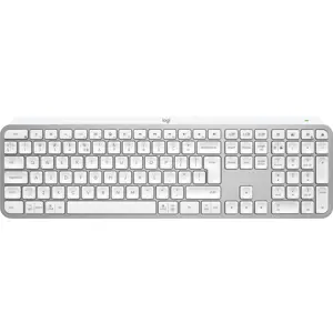 Logitech MX Keys S