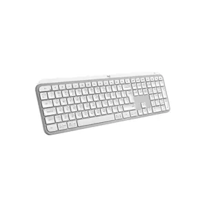 logitech-mx-keys-s-50728-wlononwcrfuth.webp