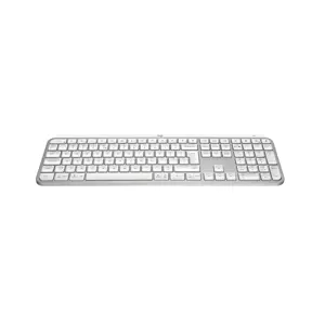 logitech-mx-keys-s-50989-wlononwcrfuth.webp