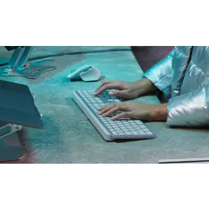 logitech-mx-keys-s-51449-wlononwcrfuth.webp