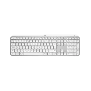 logitech-mx-keys-s-52205-wlononwcrfuth.webp