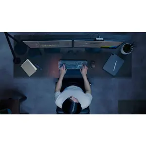 logitech-mx-keys-s-56149-wlononwcrj824.webp