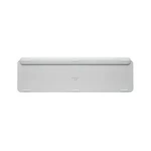 logitech-mx-keys-s-97818-wlononwcrfuth.webp