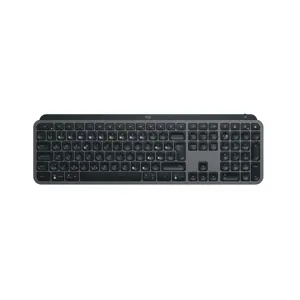 logitech-mx-keys-s-advanced-wireless-illuminated-keyboard-cz-7199-wlononwcrj824.webp
