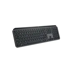 logitech-mx-keys-s-advanced-wireless-illuminated-keyboard-cz-8468-wlononwcrj824.webp