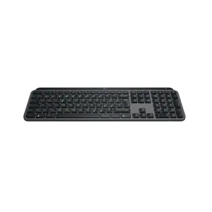 logitech-mx-keys-s-advanced-wireless-illuminated-keyboard-cz-8682-wlononwcrj824.webp