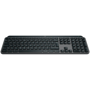logitech-mx-keys-s-bluetooth-illuminated-keyboard-graphite-u-78155-920-011587.webp