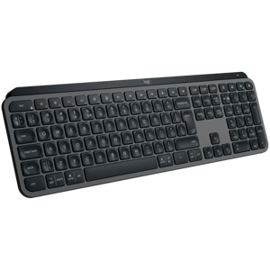 logitech-mx-keys-s-bluetooth-illuminated-keyboard-graphite-u-82767-920-011587.webp