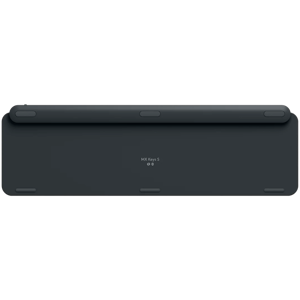 logitech-mx-keys-s-bluetooth-illuminated-keyboard-graphite-u-84181-920-011587.webp