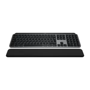 Logitech MX Keys S Combo for Mac