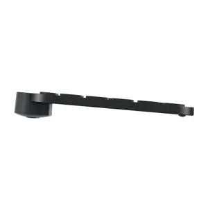 logitech-mx-keys-tastatur-qwerty--62415-wlononwcrbec6.webp