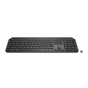 logitech-mx-keys-tastatur-qwerty--62851-wlononwcrbec6.webp